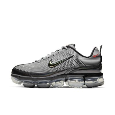 nike max air hombre nike max air hombre