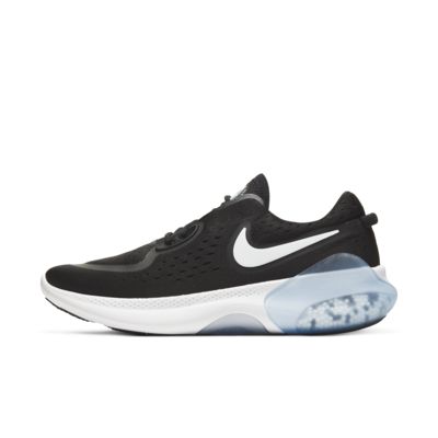 nike joyride womens running shoes