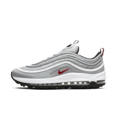 air max 97 femme argent air max 97 femme argent