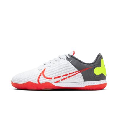 nike gato indoor soccer shoes