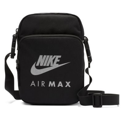 air max 2.0 air max 2.0