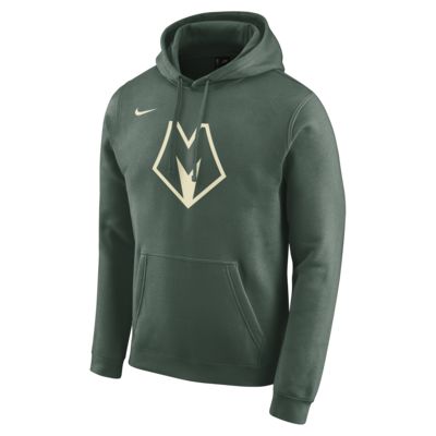 felpa della nike uomo felpa della nike uomo
