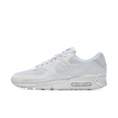 nike air max 90 about you