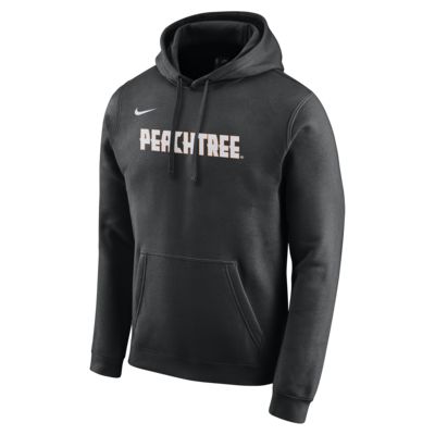 men's nike nba hoodie 76ers city edition logo men's nike nba hoodie 76ers city edition logo