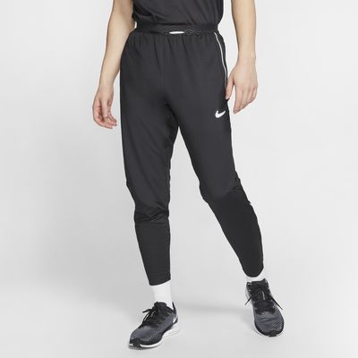 pantalon nike flex swift