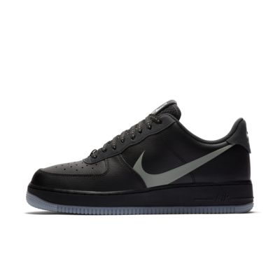 nike air max force one nike air max force one