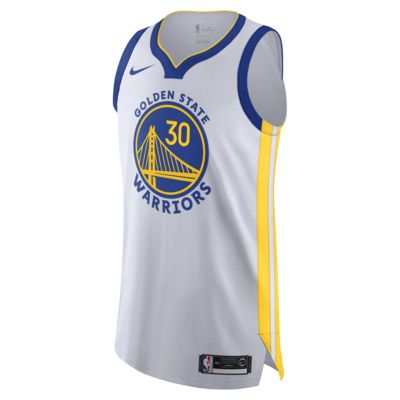 stephen curry shorts and jersey