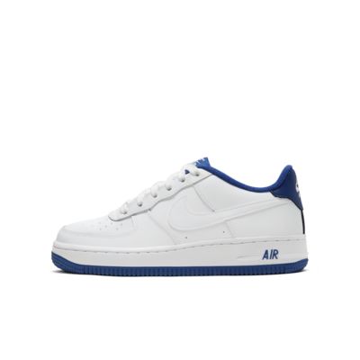 zapatillas nike hombre grandes zapatillas nike hombre grandes