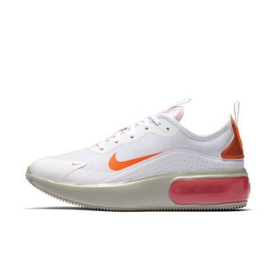 nike zapatillas air max mujer nike zapatillas air max mujer