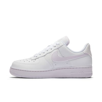 zapatillas nike max air mujer zapatillas nike max air mujer