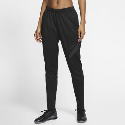 nike dri academy pants pro soccer