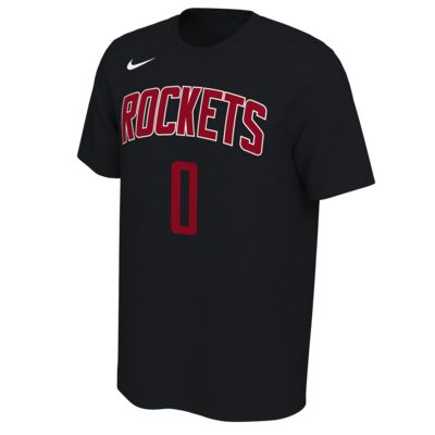 russell westbrook jersey with sleeves