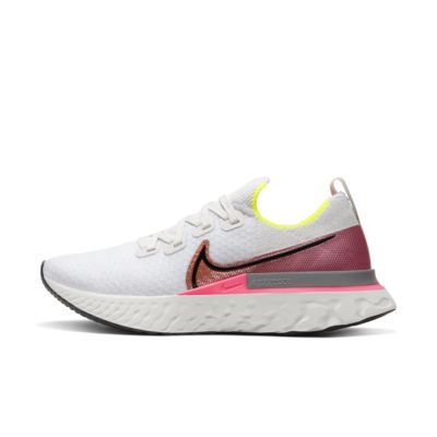 zapatillas nike react zapatillas nike react