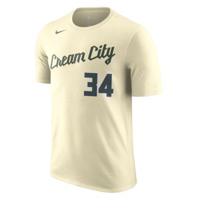 nike city shirts