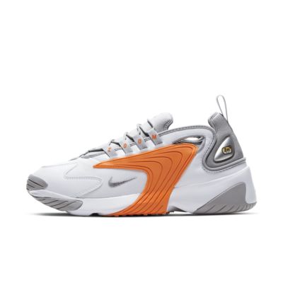 air max zoom 2k homme air max zoom 2k homme