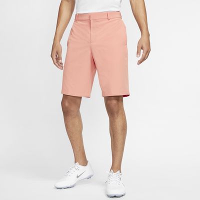Nike Flex Men S Golf Shorts Nike Com