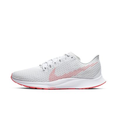 nike zoom rival fly 2 mens