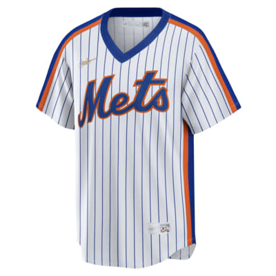 new york mets dri fit t shirt