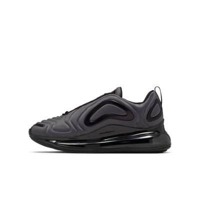air max plus bambino air max plus bambino