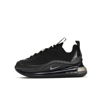 nike zapatillas mujer cortez nike zapatillas mujer cortez