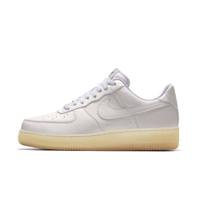 nike air force 1 low ny mens vs ny stores
