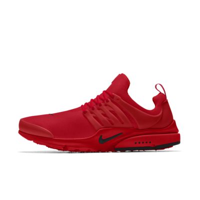 nike air presto shoes for men