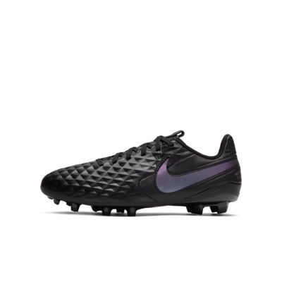 nike legend 7 club mg