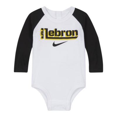 toddler lebron jersey