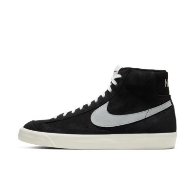 scarpe nike blazer alte