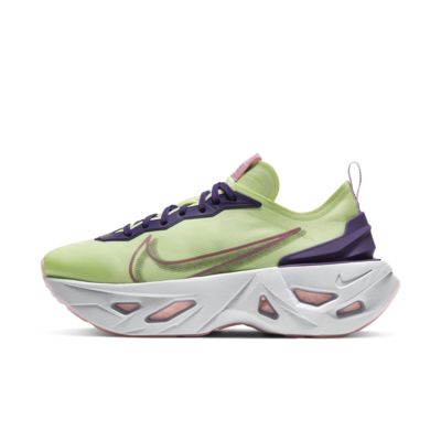 nike women's zoomx vista grind stores