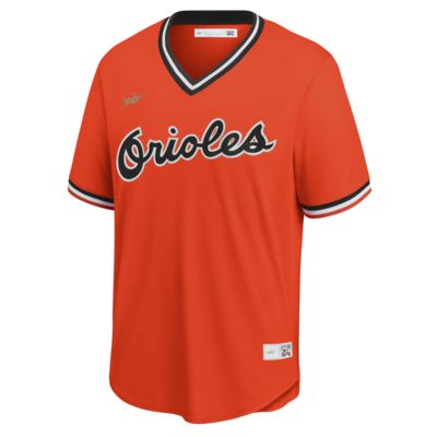 orioles baltimore jersey