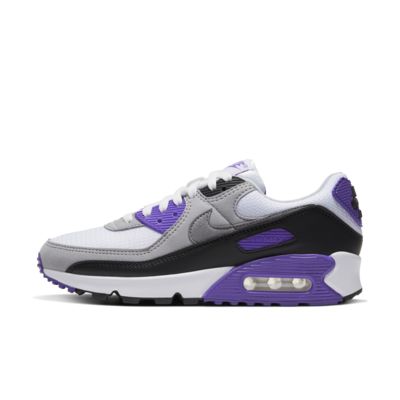 nike air max 90 87 Heren prijs