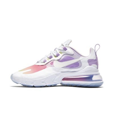 zapatillas airmax nike mujer zapatillas airmax nike mujer