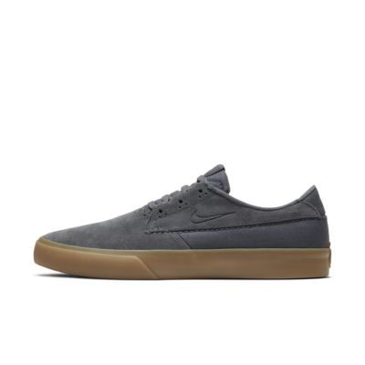 zapatillas marrones nike hombre zapatillas marrones nike hombre