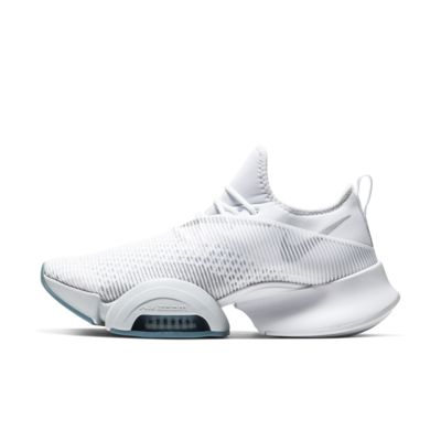 nike air zoom superrep homme nike air zoom superrep homme