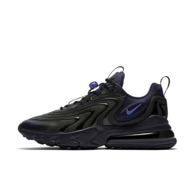 zapatillas hombre nike air zapatillas hombre nike air