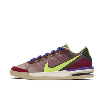nike wapor max nike wapor max