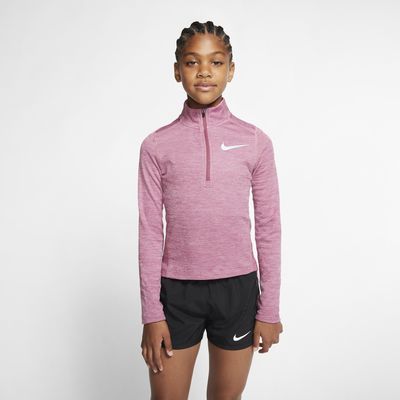 kids nike cycling shorts