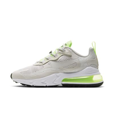 air max 270 pour femme air max 270 pour femme
