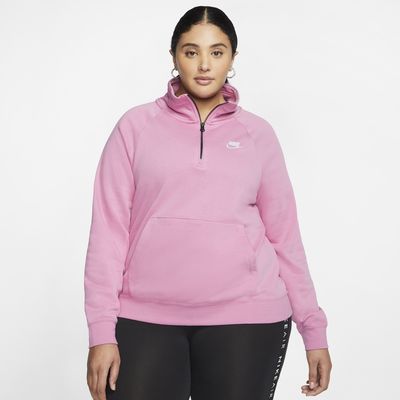 1/4 zip nike hoodie 1/4 zip nike hoodie