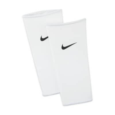 nike elite guard lock