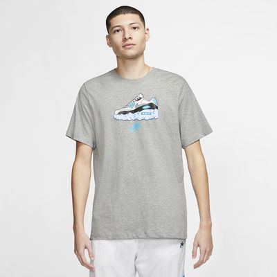 nike 90 t shirt nike 90 t shirt