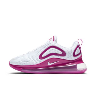 air max 720 mujer nike air max 720 mujer nike