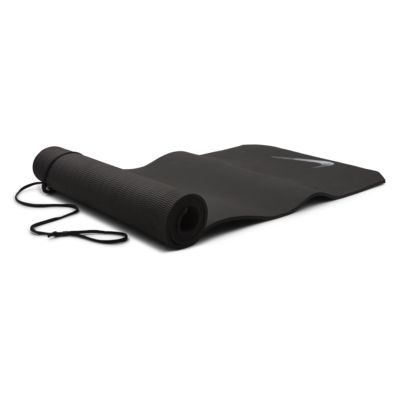 Nike Training Mat 2 0 Nike Lu