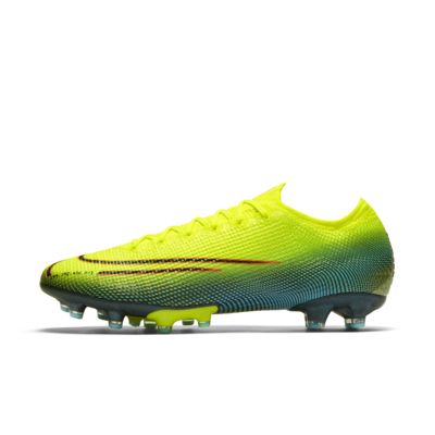nike vapor 13 elite mds