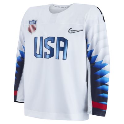 Purchase Usa Hockey Jersey Cheap Up To 60 Off