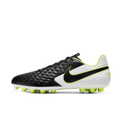 nike tiempo ag