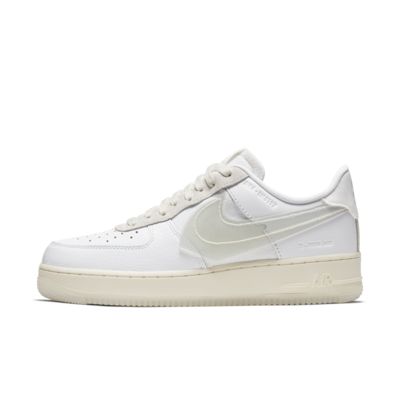 nike zapatillas hombre air force 1 nike zapatillas hombre air force 1