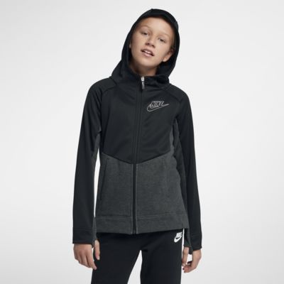 felpa nike ragazzza felpa nike ragazzza