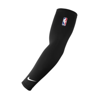 Nike NBA Elite Basketball Sleeves. Nike DK
